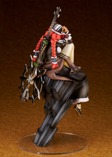 Load image into Gallery viewer, PRE-ORDER 1/8 Scale Lupusregina Beta So-bin Ver. Overlord