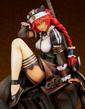 Load image into Gallery viewer, PRE-ORDER 1/8 Scale Lupusregina Beta So-bin Ver. Overlord