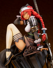 Load image into Gallery viewer, PRE-ORDER 1/8 Scale Lupusregina Beta So-bin Ver. Overlord