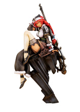 Load image into Gallery viewer, PRE-ORDER 1/8 Scale Lupusregina Beta So-bin Ver. Overlord