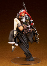 Load image into Gallery viewer, PRE-ORDER 1/8 Scale Lupusregina Beta So-bin Ver. Overlord