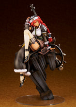 Load image into Gallery viewer, PRE-ORDER 1/8 Scale Lupusregina Beta So-bin Ver. Overlord