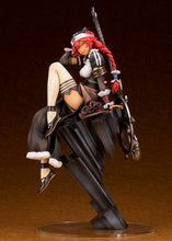 Load image into Gallery viewer, PRE-ORDER 1/8 Scale Lupusregina Beta So-bin Ver. Overlord