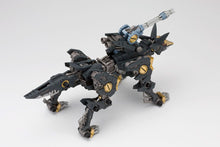 Load image into Gallery viewer, PRE-ORDER 1/72 Scale RZ-046 Shadow Fox (Marking Plus Ver.) Zoids Highend Master Model
