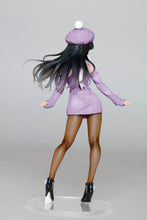 Load image into Gallery viewer, PRE-ORDER Mai Sakurajima - Rascal Does Not Dream of Bunny Girl Senpai Coreful Figure (Knit One-piece Ver.) Renewal Edition