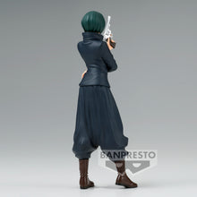 Load image into Gallery viewer, PRE-ORDER Mai Zenin Jukon no Kata Jujutsu Kaisen Figure