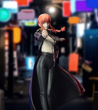 Load image into Gallery viewer, PRE-ORDER Makima Luminasta Figure Chainsaw Man