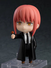 Load image into Gallery viewer, PRE-ORDER Nendoroid Makima Chainsaw Man