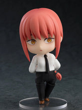 Load image into Gallery viewer, PRE-ORDER Nendoroid Makima Chainsaw Man