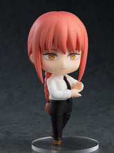 Load image into Gallery viewer, PRE-ORDER Nendoroid Makima Chainsaw Man