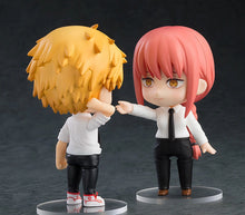 Load image into Gallery viewer, PRE-ORDER Nendoroid Makima Chainsaw Man