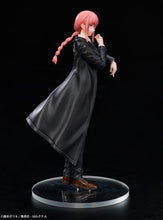 Load image into Gallery viewer, PRE-ORDER Makima Chainsaw Man Figure
