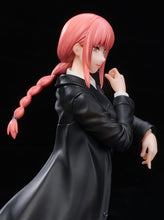 Load image into Gallery viewer, PRE-ORDER Makima Chainsaw Man Figure