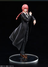 Load image into Gallery viewer, PRE-ORDER Makima Chainsaw Man Figure