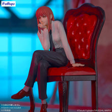 Load image into Gallery viewer, PRE-ORDER Makima Noodle Stopper Chainsaw Man