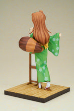Load image into Gallery viewer, PRE-ORDER 1/7 Scale Daikokutei Mameda - My Master Has No Tail