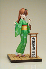 Load image into Gallery viewer, PRE-ORDER 1/7 Scale Daikokutei Mameda - My Master Has No Tail