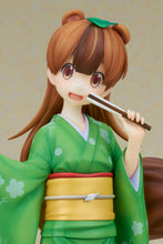 Load image into Gallery viewer, PRE-ORDER 1/7 Scale Daikokutei Mameda - My Master Has No Tail