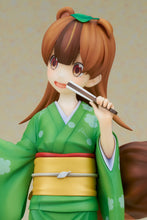 Load image into Gallery viewer, PRE-ORDER 1/7 Scale Daikokutei Mameda - My Master Has No Tail