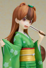 Load image into Gallery viewer, PRE-ORDER 1/7 Scale Daikokutei Mameda - My Master Has No Tail