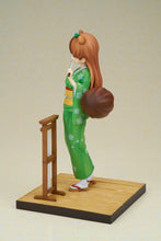 Load image into Gallery viewer, PRE-ORDER 1/7 Scale Daikokutei Mameda - My Master Has No Tail