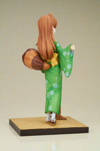 Load image into Gallery viewer, PRE-ORDER 1/7 Scale Daikokutei Mameda - My Master Has No Tail