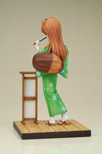 Load image into Gallery viewer, PRE-ORDER 1/7 Scale Daikokutei Mameda - My Master Has No Tail