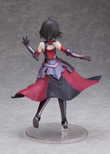Load image into Gallery viewer, TAITO Maple - Bofuri: I Don't Want to Get Hurt, So I'll Max Out My Defense Coreful Figure
