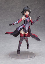 Load image into Gallery viewer, TAITO Maple - Bofuri: I Don't Want to Get Hurt, So I'll Max Out My Defense Coreful Figure