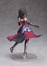 Load image into Gallery viewer, TAITO Maple - Bofuri: I Don't Want to Get Hurt, So I'll Max Out My Defense Coreful Figure