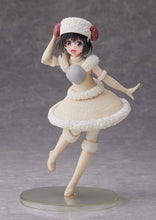 Load image into Gallery viewer, TAITO Maple Sheep Equipment Ver - Bofuri: I Don't Want to Get Hurt, So I'll Max Out My Defense Coreful Figure