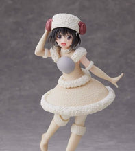 Load image into Gallery viewer, Maple Sheep Equipment Ver - Bofuri: I Don't Want to Get Hurt, So I'll Max Out My Defense Coreful Figure