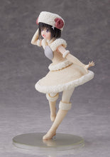 Load image into Gallery viewer, TAITO Maple Sheep Equipment Ver - Bofuri: I Don't Want to Get Hurt, So I'll Max Out My Defense Coreful Figure