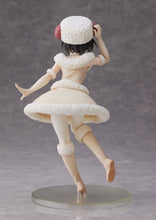 Load image into Gallery viewer, TAITO Maple Sheep Equipment Ver - Bofuri: I Don't Want to Get Hurt, So I'll Max Out My Defense Coreful Figure