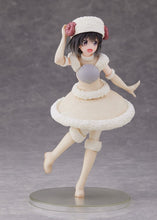 Load image into Gallery viewer, TAITO Maple Sheep Equipment Ver - Bofuri: I Don't Want to Get Hurt, So I'll Max Out My Defense Coreful Figure