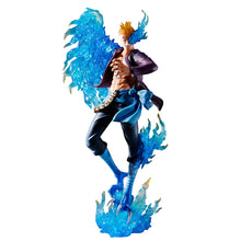 Load image into Gallery viewer, PRE-ORDER Marco the Phoenix - Portrait.Of.Pirates ONE PIECE  “MAS” (Repeat)