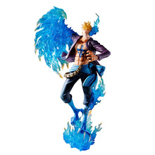 Load image into Gallery viewer, PRE-ORDER Marco the Phoenix - Portrait.Of.Pirates ONE PIECE  “MAS” (Repeat)