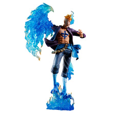 Load image into Gallery viewer, PRE-ORDER Marco the Phoenix - Portrait.Of.Pirates ONE PIECE  “MAS” (Repeat)