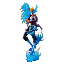 Load image into Gallery viewer, PRE-ORDER Marco the Phoenix - Portrait.Of.Pirates ONE PIECE  “MAS” (Repeat)