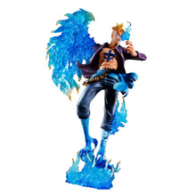 Load image into Gallery viewer, PRE-ORDER Marco the Phoenix - Portrait.Of.Pirates ONE PIECE  “MAS” (Repeat)