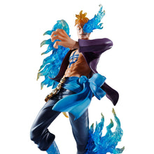 Load image into Gallery viewer, PRE-ORDER Marco the Phoenix - Portrait.Of.Pirates ONE PIECE  “MAS” (Repeat)