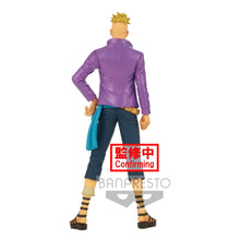 Load image into Gallery viewer, Banpresto Marco DXF The Grandline Men Wanokuni Vol. 18 One Piece