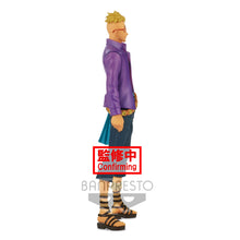 Load image into Gallery viewer, Banpresto Marco DXF The Grandline Men Wanokuni Vol. 18 One Piece