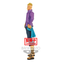 Load image into Gallery viewer, Banpresto Marco DXF The Grandline Men Wanokuni Vol. 18 One Piece