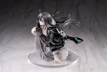 Load image into Gallery viewer, PRE-ORDER 1/7 Scale Makinami Mari Illustrious Ver.RADIO EVA Part.2 Original Color