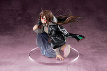 Load image into Gallery viewer, PRE-ORDER 1/7 Scale Makinami Mari Illustrious Ver.RADIO EVA Part.2