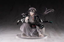 Load image into Gallery viewer, PRE-ORDER 1/7 Scale Makinami Mari Illustrious Ver.RADIO EVA Part.2 Original Color