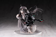 Load image into Gallery viewer, PRE-ORDER 1/7 Scale Makinami Mari Illustrious Ver.RADIO EVA Part.2 Original Color