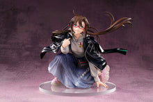 Load image into Gallery viewer, PRE-ORDER 1/7 Scale Makinami Mari Illustrious Ver.RADIO EVA Part.2