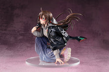 Load image into Gallery viewer, PRE-ORDER 1/7 Scale Makinami Mari Illustrious Ver.RADIO EVA Part.2